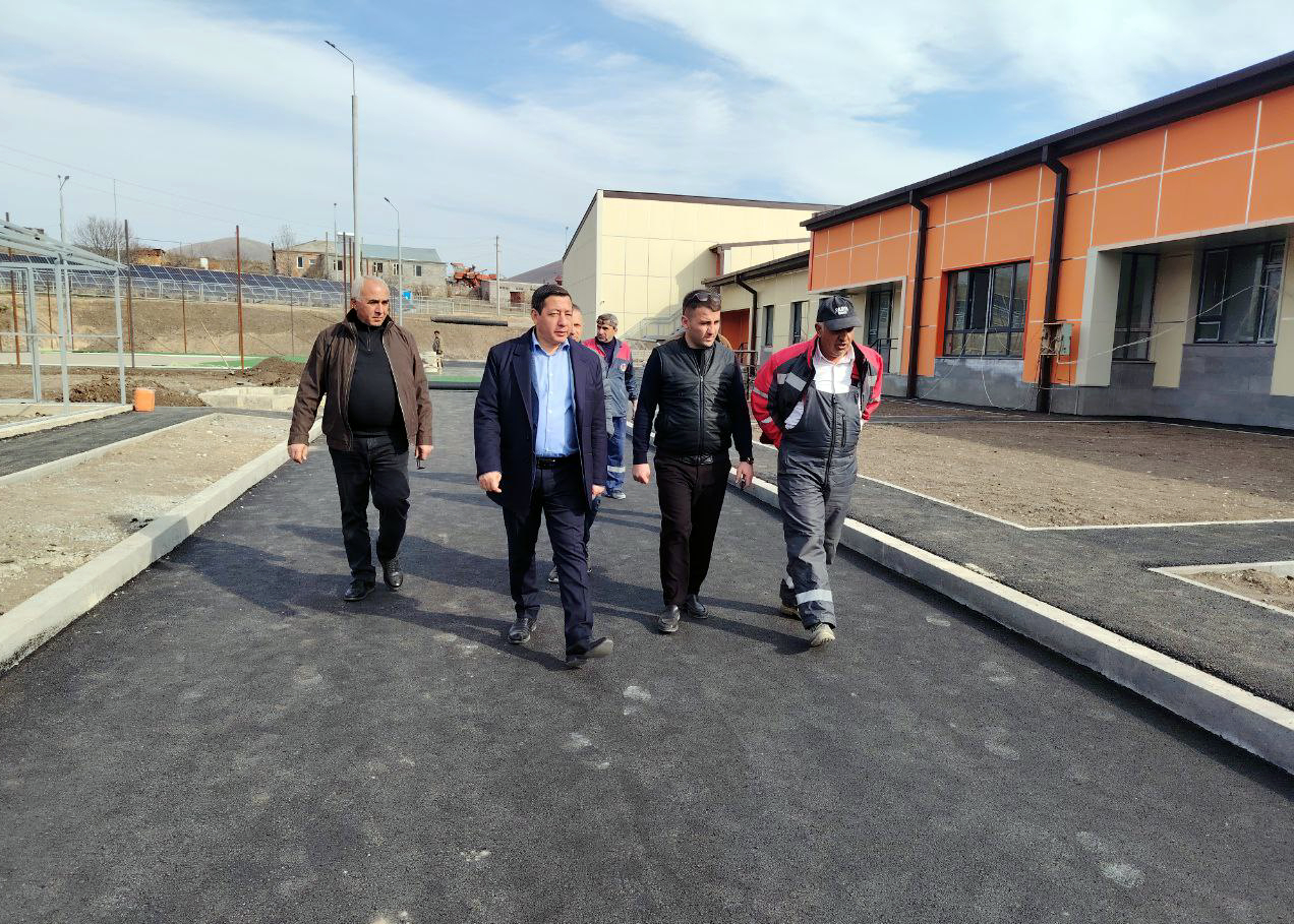  News photos 2025/Ayc-Marzer-13/1-Հարժիս.jpg